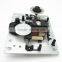 Original SOH-APU SOH-AP CD Laser With Mechanics SOH APU SOHAPU
