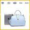 2016 new products fashion foldable handbag for women