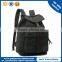 wholesale promotional backpack custom canvas backpack