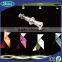 EP-004 Cabinet end fixture for fiber optic light decoration with no UV light