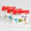 high quality electric mosquito killer for mat /tablet