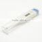 Cheapest Professional Promotion Digital Thermometer for Gift, digital thermometer