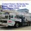 Water well drilling machinery for 400M depth