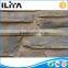 Hot sale cheap stone siding brick fireproof retaining wall china suppliers