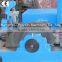 CE04B automatic Wire Bending Machine 11-16mm top quality
