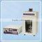 Ultrasonic cell disintegrator - Manufactory price !