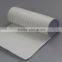 popular high quality cheap polyester antistatic filter cloth