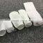 popular high quality cheap food grade filter bag