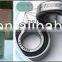 50w Marking Machine Manufacturer Looking for Agent