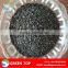 granular coconut shell based activated carbon for gold extracting