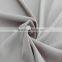 Polyester colorful stretch fabric for garment for Lingerie Elastic fabric