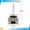 Auto Care New 12V 35W D1S D1C D1R Xenon HID Bulbs Headlights Car Lamp converter adapter 4300K/5000K 6000K 8000K 10000K 12000K
