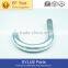 Household Product Product and Die Casting Shaping Mode cutting dies