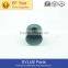Ningbo High Precision stamping blanks For metal blanks With ISO9001:2008