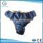 Men Tight Nonwoven disposable Underwear