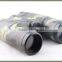 JYW-1210C 4x35mm Plastic Focus Adjustable Camouflage Toys Telescope