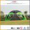 Latest design funny camping tent