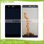Top Quality Touch Screen Lcd for Huawei P9 Pantalla Lcd y Tactil Digitalizador Asamblea For Huawei P9 Display Lcd