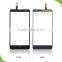 New Arrive Top Quality Touch Digitier for Nokia Lumia 1320 Screen
