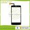 Cheap Price Spare Parts Touch Screen For Fly IQ4504 Touch Screen Digitizer