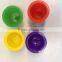 Universal Coffee Capsule for Nespresso