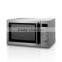 2016 used home appliances in usa like microwave oven solar energy made in china