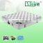 Royal Comfort Eurotop Pocket Spring Queen Mattress