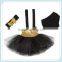 Hot Fashion New Design Kids Sequin Dress Kids Casual Tutu Glitter Dresses Baby Girls Bridal Dresses Bloomers Set