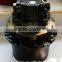 PC75 final drive pc75uu travel motor pc78us -5