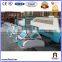 Flour Mill Plant with Packing Machine
