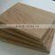 4x8 plywood cheap plywood price