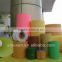 2015 Waterproof Air Oil Fuel Filter Paper Acrylic Resin Impregnated + wooden pulp AMS003