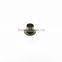 fashion style 10 mm metal custom Eyelet grommet for shoes