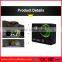 2 Inch Waterproof Full HD 1080p action camera 4k Wifi