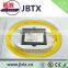 1x2/4 /8/16/32 /64 with FC SC LC PC UPC APC fiber optic PLC splitter