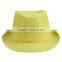 >>>> Cheap Hot Sale Fashion Unisex Summer Cool Cotton Bucket Hats