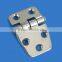 Window Hinge, Stainless Steel Hinge, Door Hinge