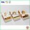 Wholesale Printed Paper box, High Quality Food Box
