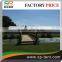 Aluminium commercial frame tent 20x40m for party and event for sale