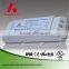 10w 11w 350ma pwm dimmable constant current led driver