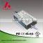 dc 36v 900ma led driver with plastic box supplier