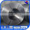 high purity flux alloy cored wire shipping from anyang