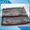 High Quality leather tobacco pouch/cigarette cases