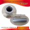 R25 R32 T38 T45 T51 Rock Drilling Coupling Sleeves