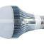 Top Sale g4 Led Light Bulbs 15w Led Bulb Light