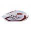 2017 NEW USB best ergonomic mouse review optical mouse driver 2.4g