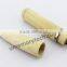2017 New design Wooden pen usb memory drive stick 8gb 16gb