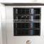 EDNSE 3U Hot-swap 6GB/s Network Storage Kit ED3004 4x3.5" Nas Case