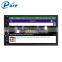 Newest 2 din car dvd player 7 inch RK3188 1.6GHz bluetooth player android 5.1.1 car stereo radio gps