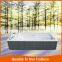 Acrylic Prefabricated Outdoor Cheap Sex Video hot tub Rectangular Hot Tubs JY8602
